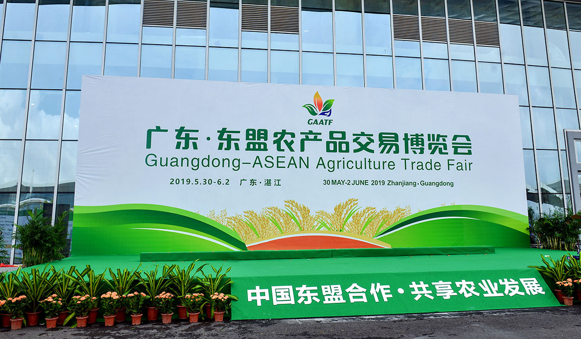 1592205213203572.jpg DSC_0103.JPG