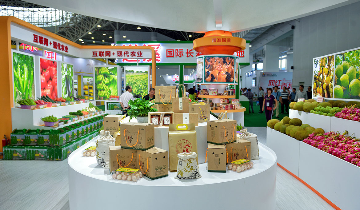 1592205487341022.jpg DSC_0118.JPG