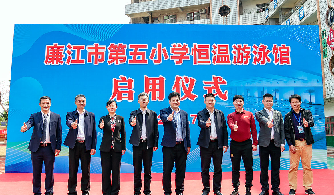 1678787231171825.jpg ZS202303070272.JPG