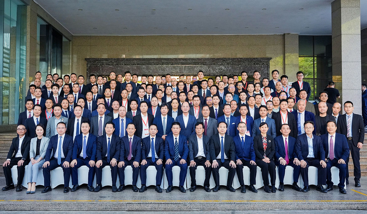 1680074270491164.jpg AAA00252-opq385172662.jpg