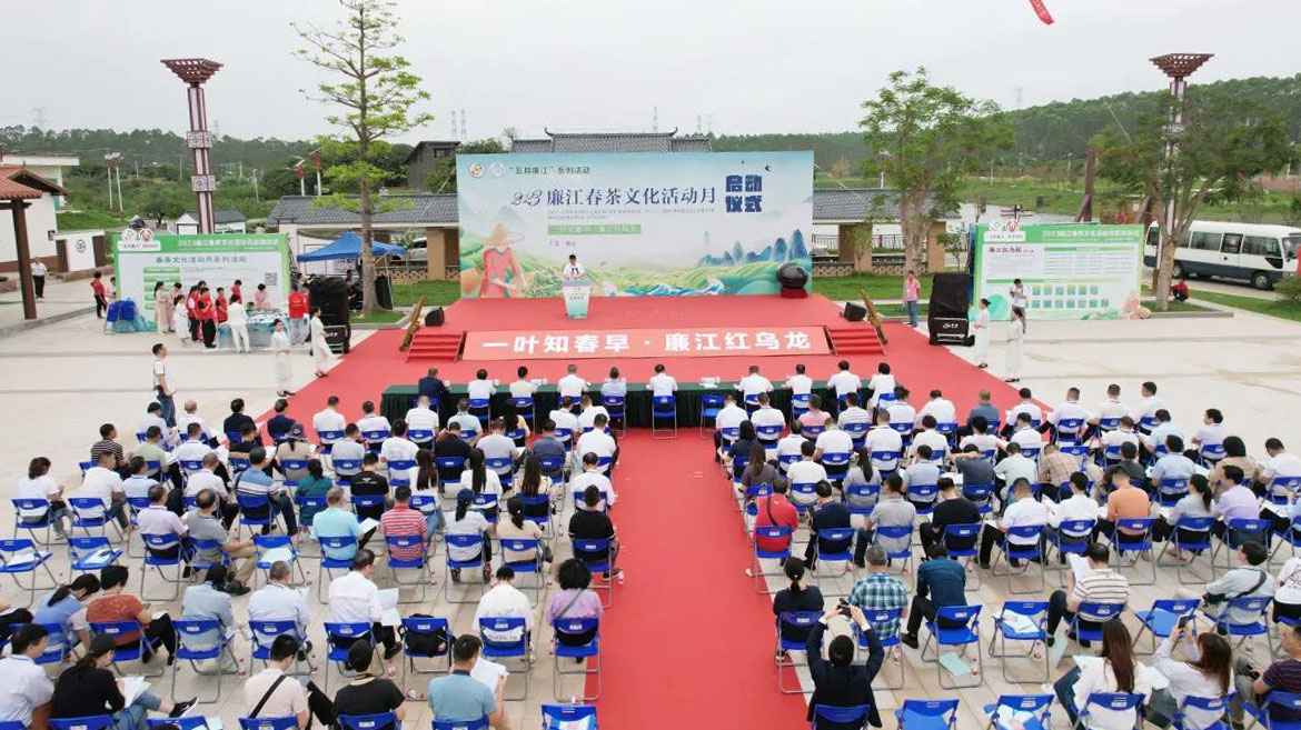 1682386051178194.jpg 微信圖片_20230425083427.jpg