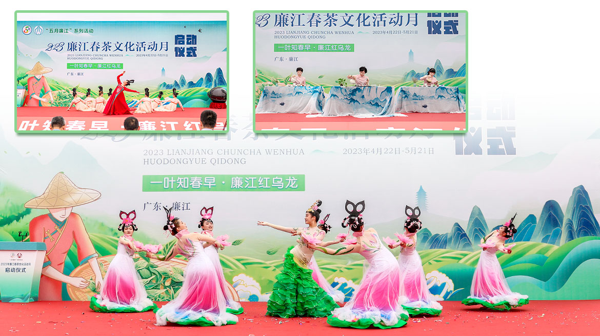 1682386680975143.jpg ZS202304220208.JPG