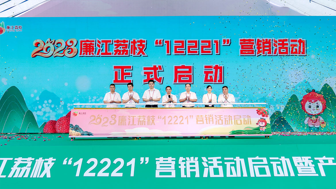 1683948033870360.jpg ZS202304230240.JPG