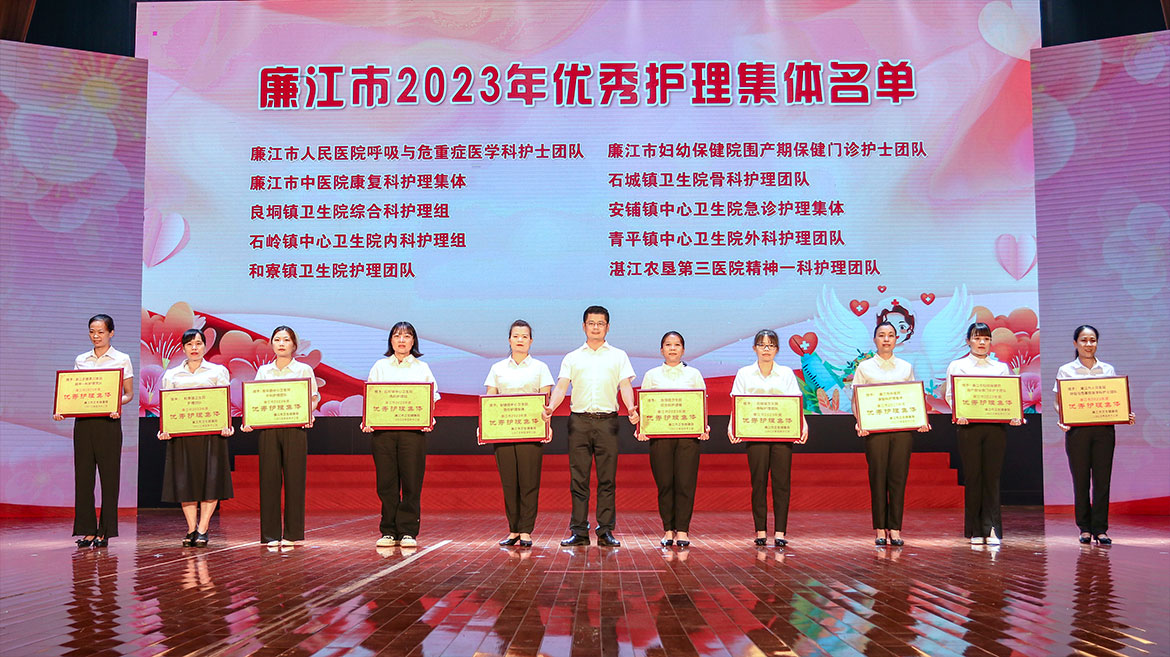 1684118569905216.jpg ZS202305110308.JPG