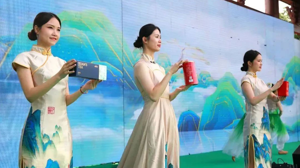 1685354983724483.jpg 微信圖片_20230529174322.jpg