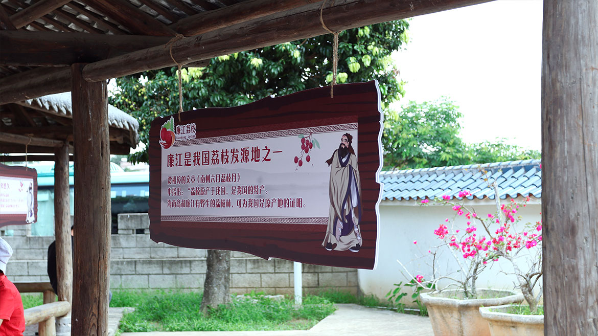 1685408941422615.jpg ZS202305270527.JPG