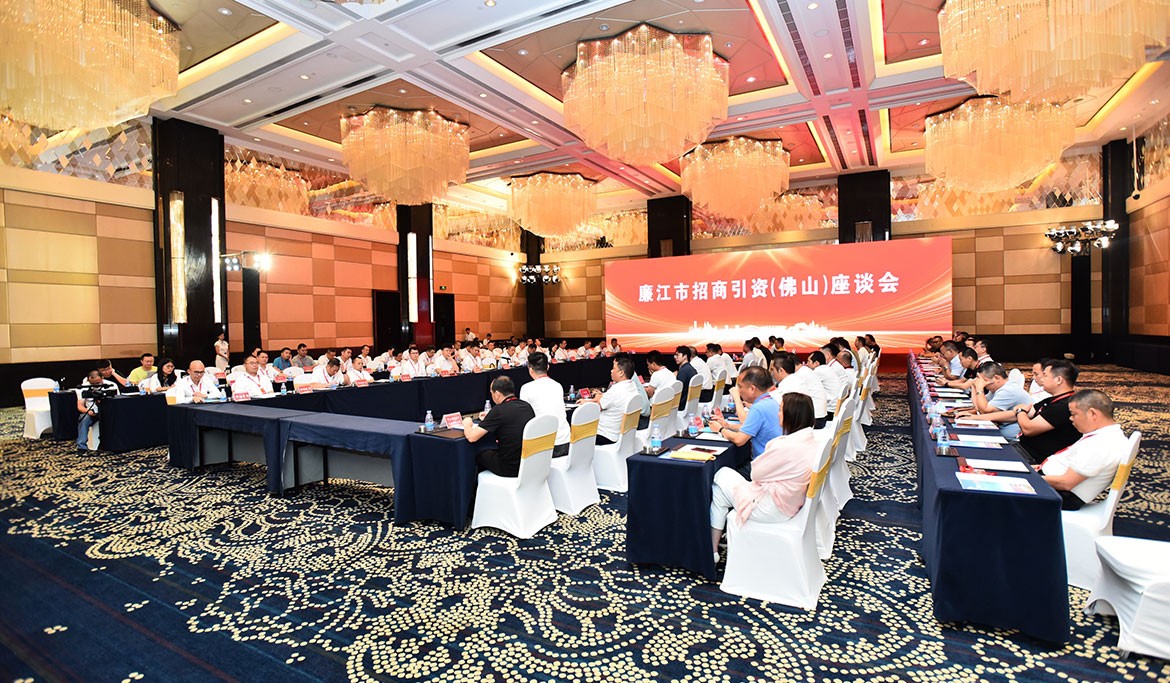 1688374017133785.jpg DSC_0909.JPG