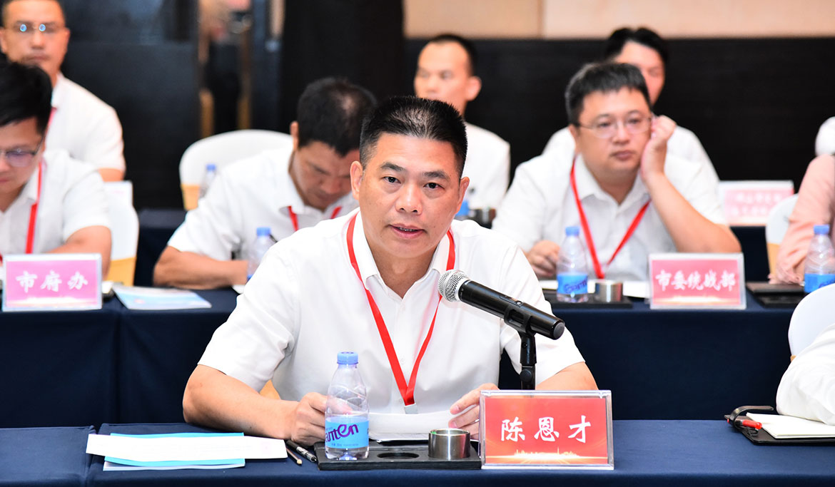 1688374093128363.jpg DSC_1042.JPG