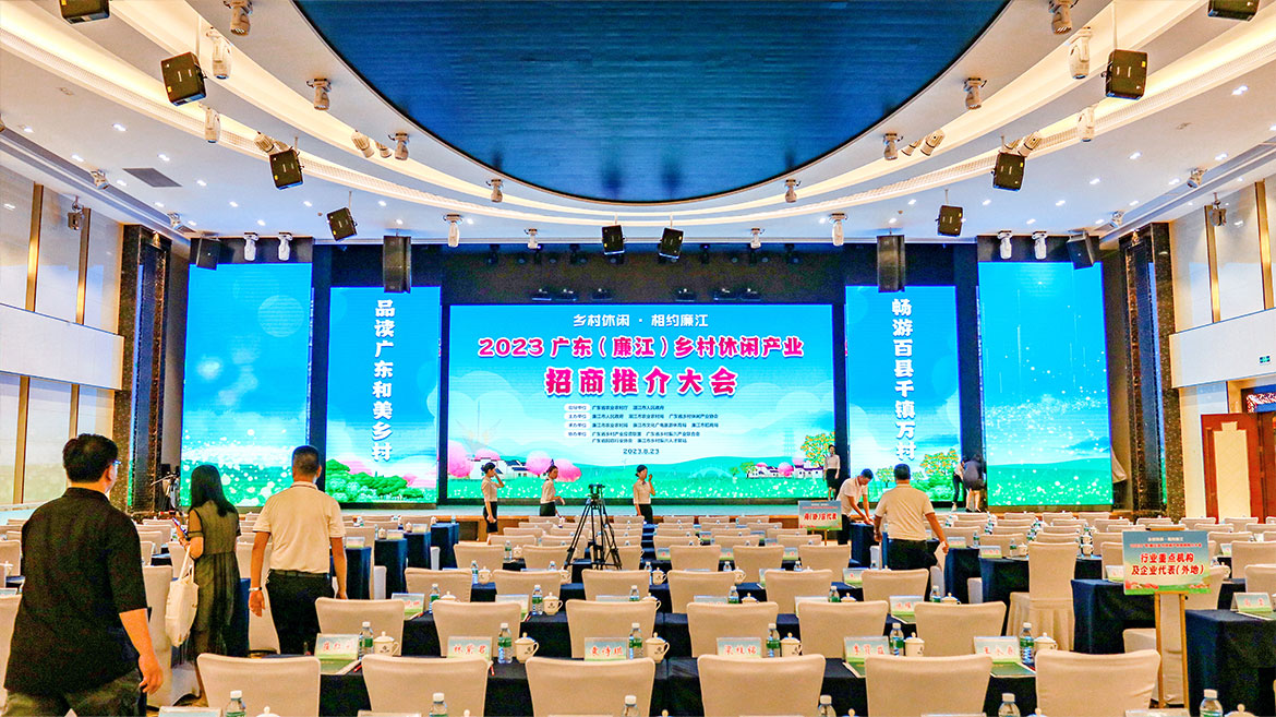 1694567117706538.jpg ZS202308230005.JPG