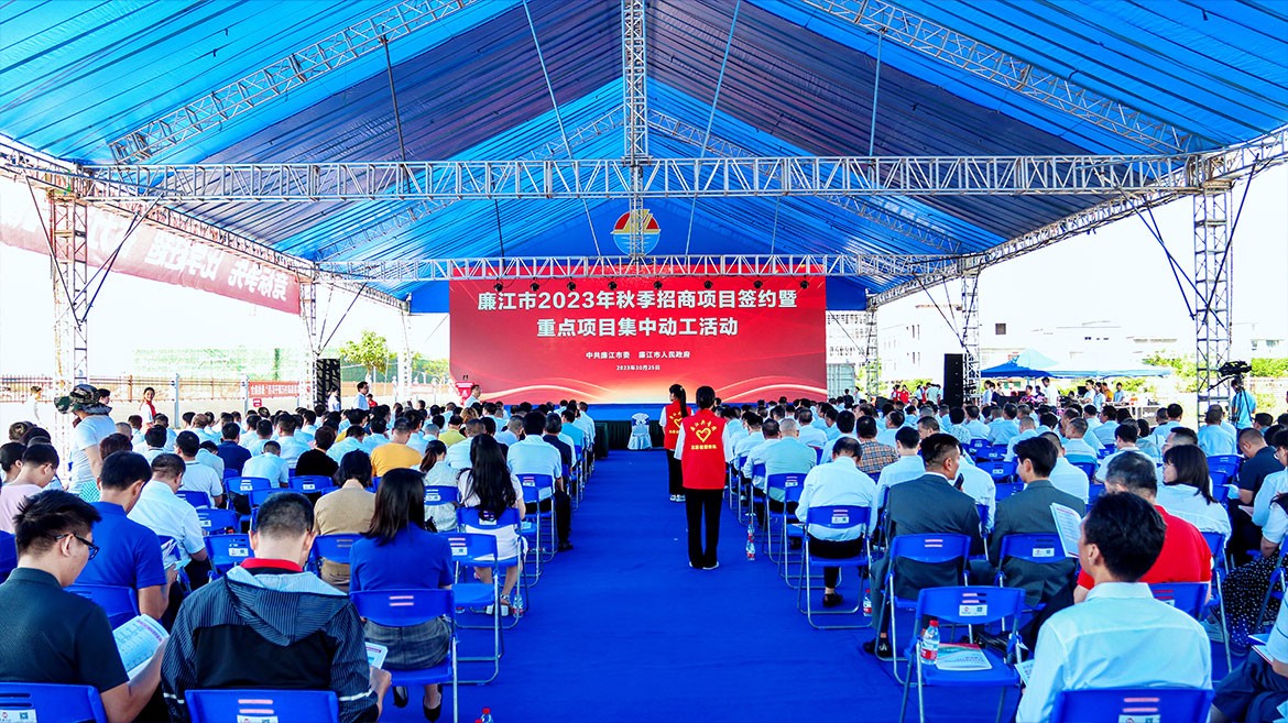 1698303047924709.jpg IMG_9664.JPG