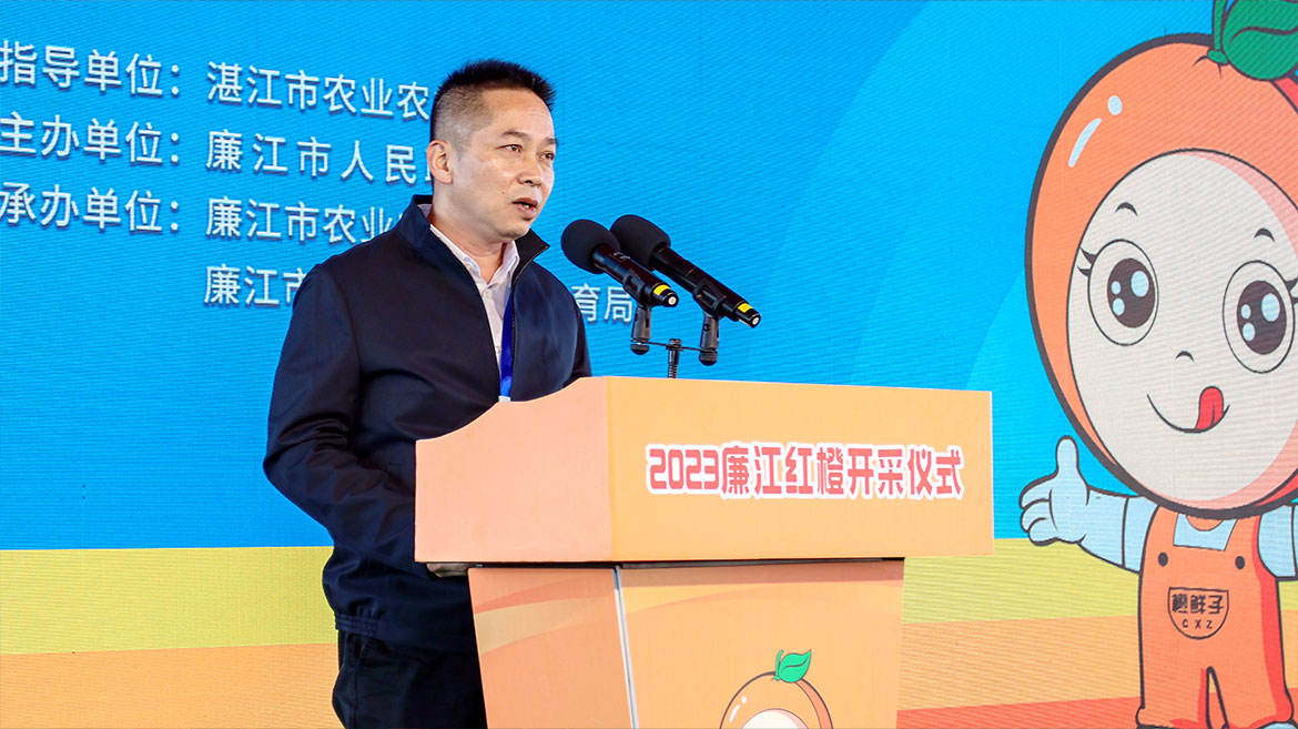 1700473686197171.jpg ZS202311180225.JPG