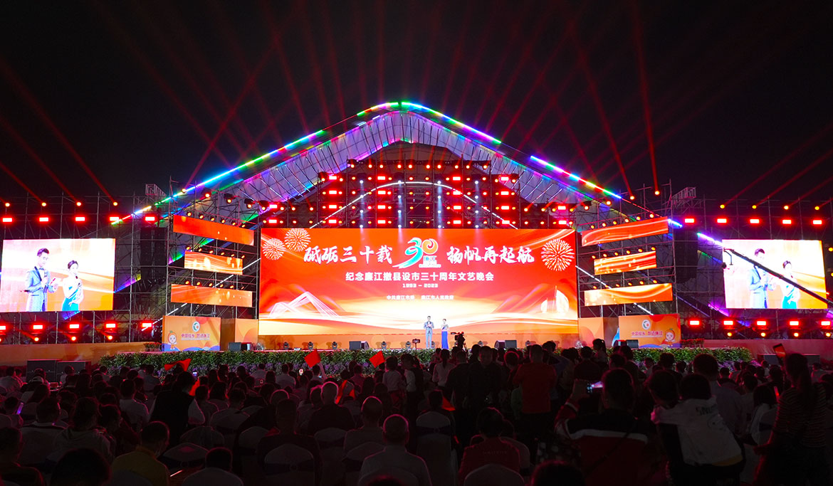 1702450569471413.jpg 微信圖片_20231211114913.jpg