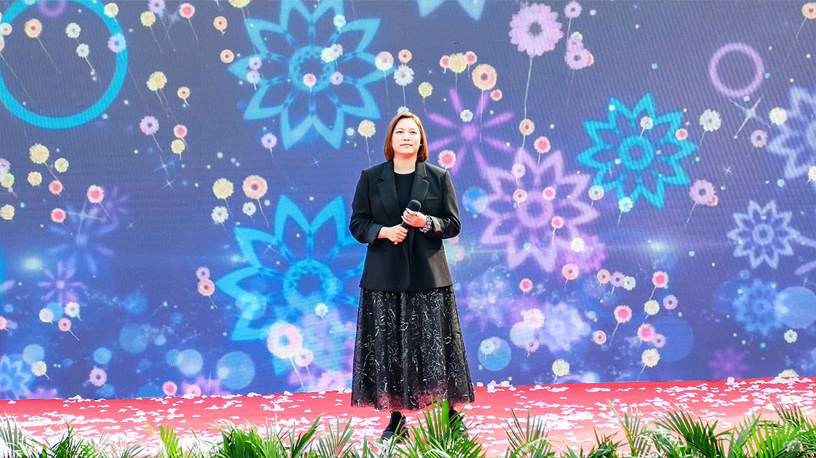 1704851024993259.jpg ZS202401070205.JPG