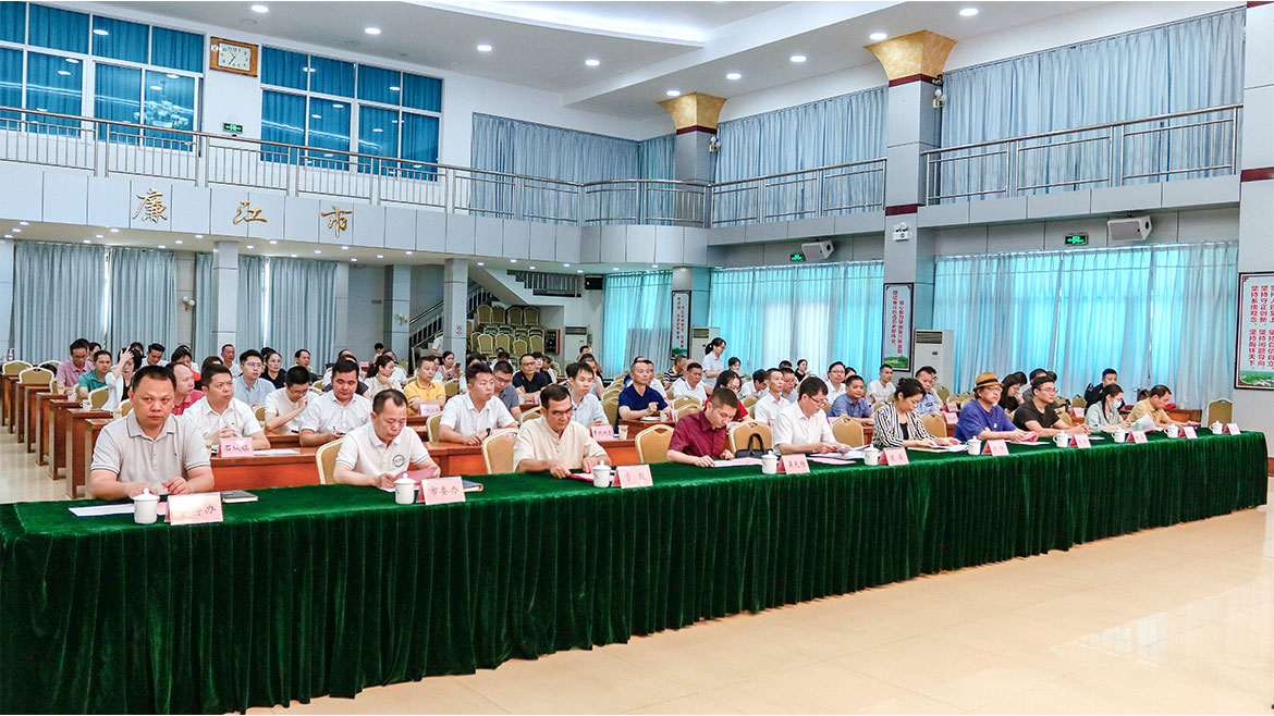 1715908814115110.jpg ZS202404260020.JPG