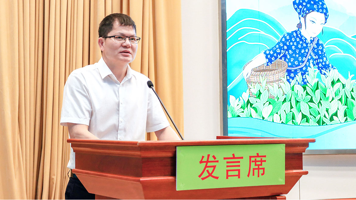 1715908933279276.jpg ZS202404260048.JPG