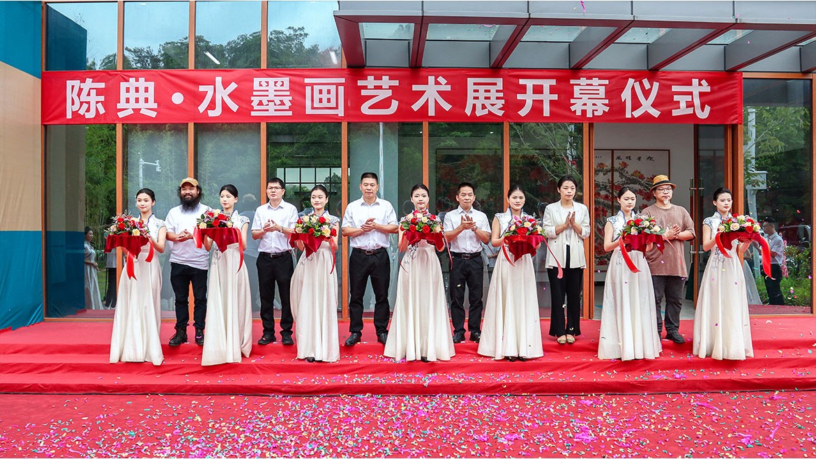 1715910609366630.jpg ZS202405010172.JPG