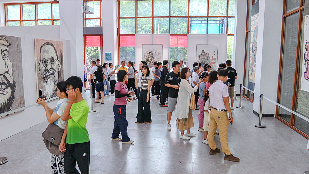 1715910861145146.jpg ZS202405010190.JPG