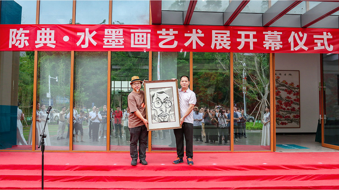 1715911062102975.jpg ZS202405010108.JPG