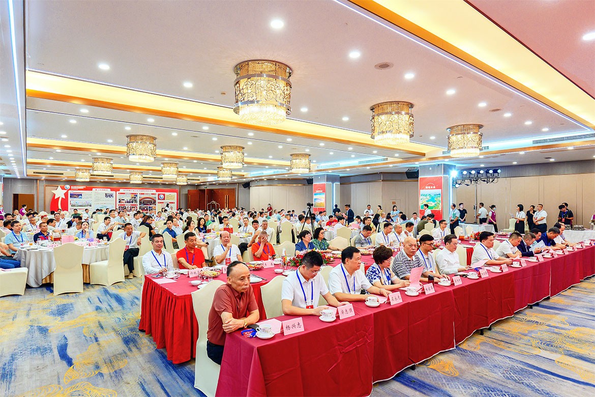 1722240887102088.jpg P1014609.JPG