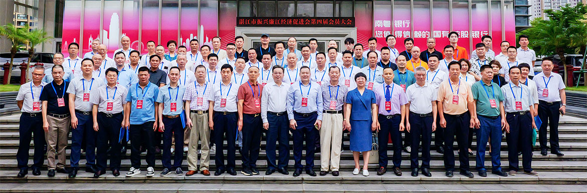 1722241735101563.jpg P1038742.JPG