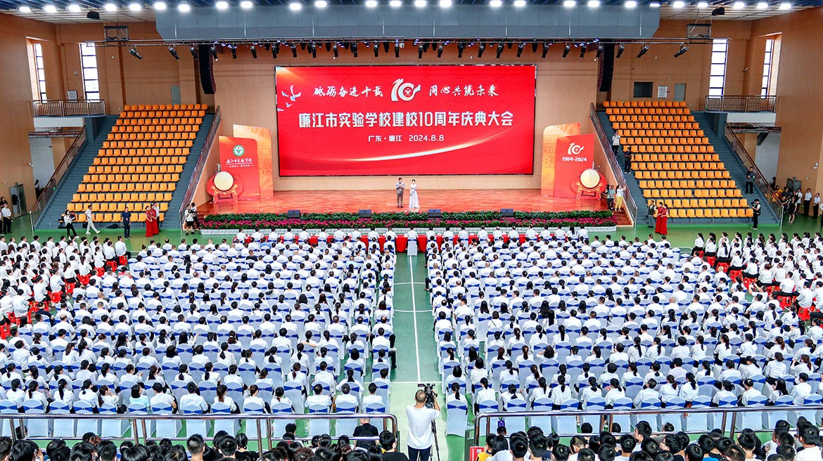 1726102400135791.jpg IMG_6679.JPG