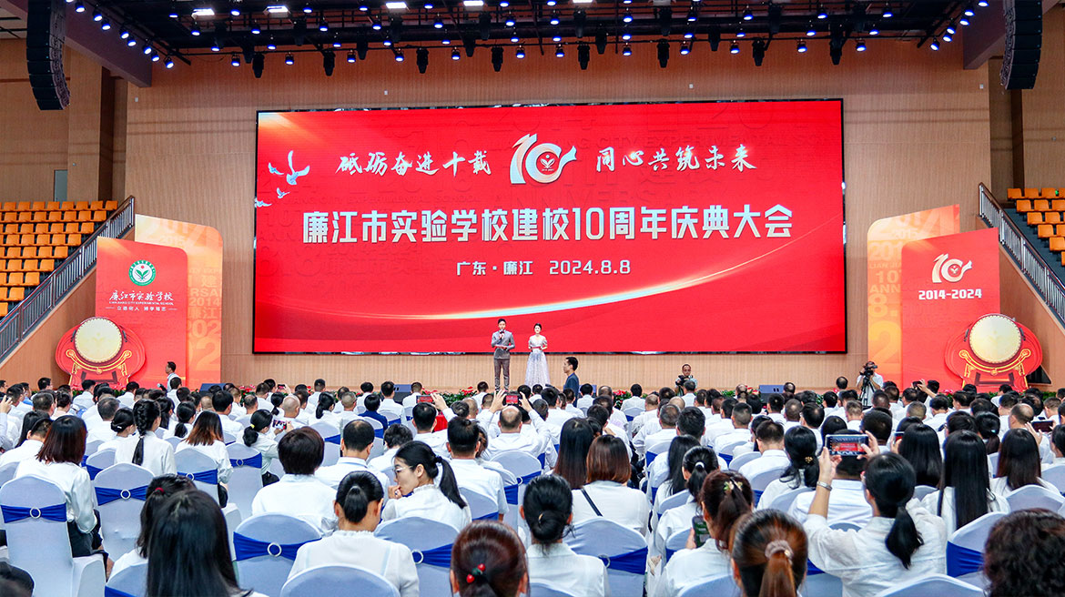 1726103023846047.jpg IMG_6668.JPG