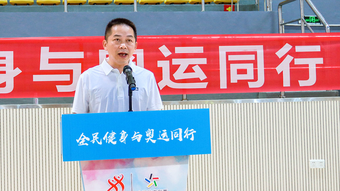 1726103898637558.jpg IMG_6417.JPG