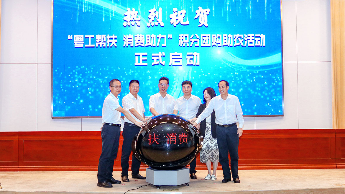 1726104931652619.jpg IMG_6984.JPG