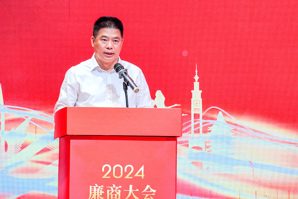 1735177830140257.jpg P1059227.JPG