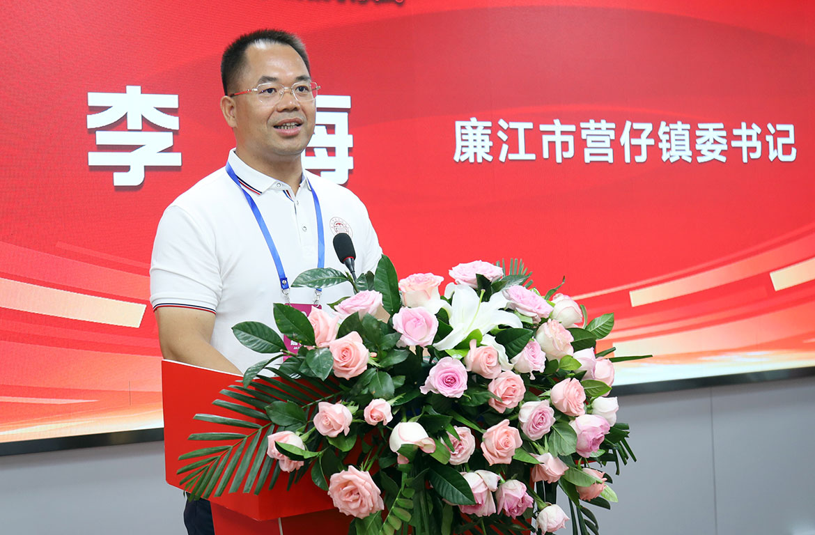 1752568606753873.jpg IMG_4834.JPG