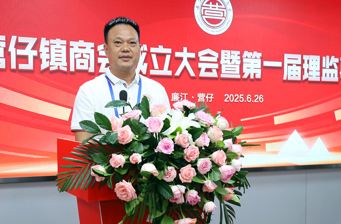 1752568649231424.jpg IMG_4816.JPG