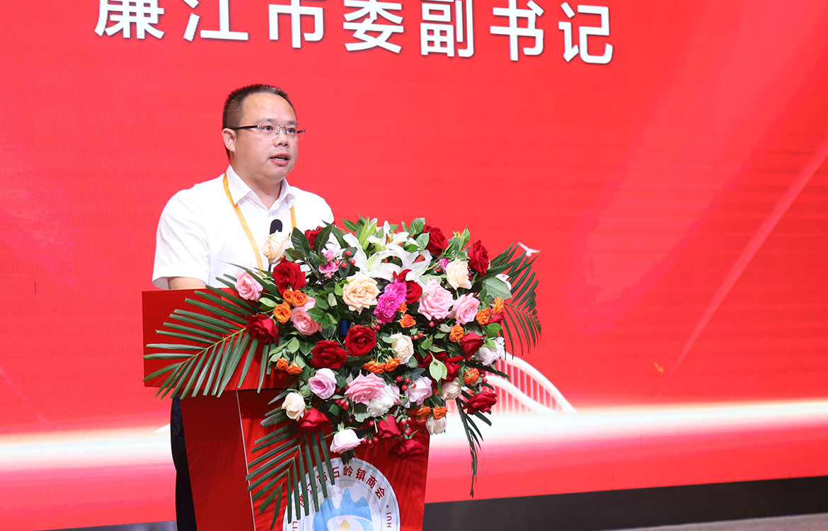 1752628536698061.jpg IMG_7164.JPG