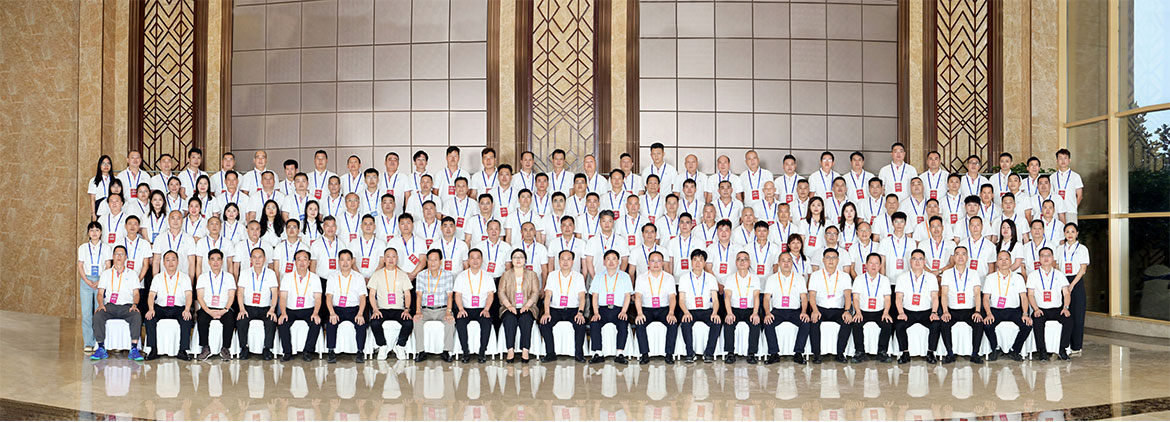 1752628906108052.jpg 石嶺商會合影.jpg