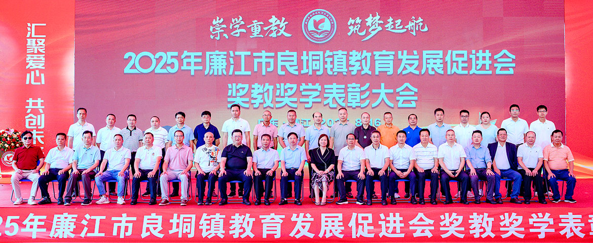 1756970242480492.jpg 40.jpg